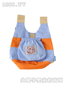 ؐ�����{(l��n)ɫ�냺����