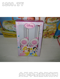 �|����܇��ͨ���