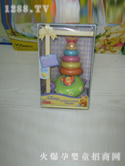 �|����܇�������