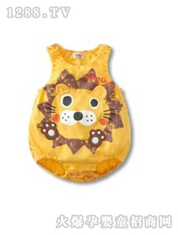 doomagic�ɐ�(��i)��ˬ͸�����