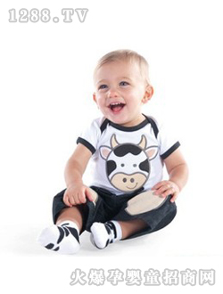 doomagicС�R�oϥ��ˤ�W(xu��)�����b