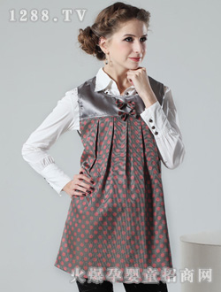 ؐ���p���y�w�S��