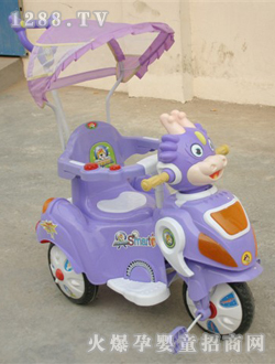 С���Ń�ͯ��݆܇015