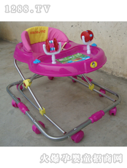 С���ŌW(xu��)��܇DSC03147