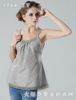 ؐ���y�w�S����37102