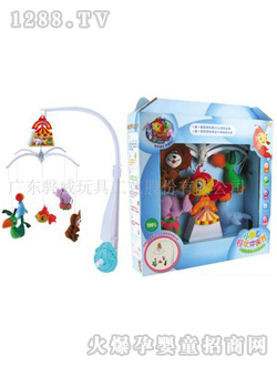 ������С���~(y��)�û�鴲�