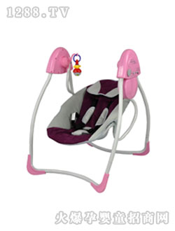 ���\��õ��ɫ�냺늄���ǧ