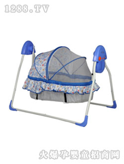 ���\��ˮ�{(l��n)ɫ�냺늄���ǧ