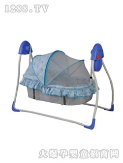 ���\�����{(l��n)ɫ�냺늄���ǧ