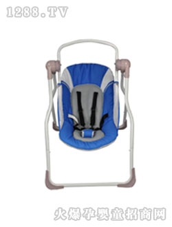 ���\���{(l��n)ɫ�냺늄���ǧ