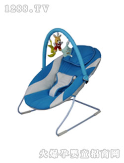 ���\(y��n)�����{(l��n)ɫ�냺�Α�