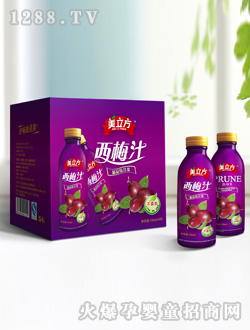 ��������÷֭���b