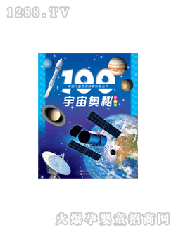 ���L100����W�؈D��