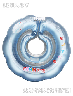 ���H�냺��ӾȦ��Ȧ�{