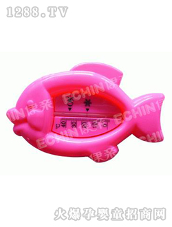 ���H��ͨ�~ˮ��Ӌ