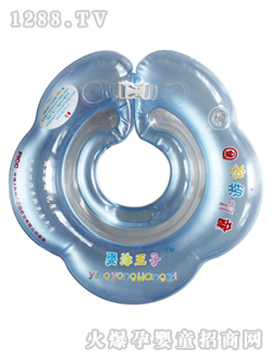 ��Ӿ���Ӌ냺��ӾȦ��Ȧ