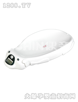 Ӿ���߼��냺��ӳ�