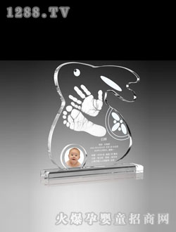 ˹�K�������Ҹ�����ӡ