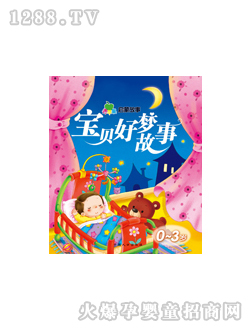 ���L��ؐ�É����D��