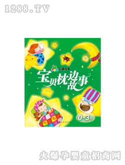 ���L��ؐ��߅���D��