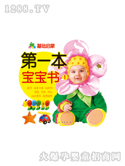 ���L��һ���������وD��