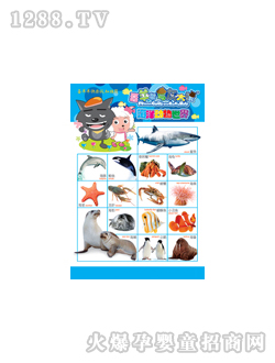 ���L�����������D��