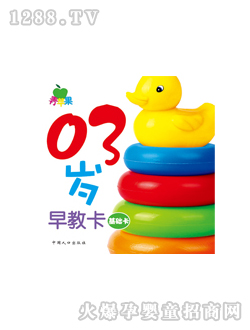 ���L���A���D��