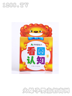 ���L���D�J֪�D��