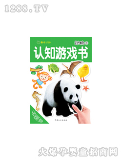 ���L�J֪�Α������وD��