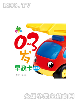 ���L��߿��D��