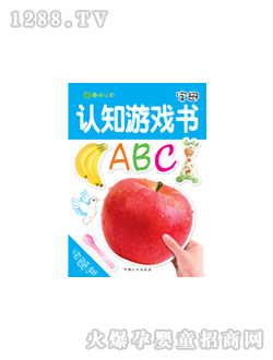 ���L��ĸ�D��