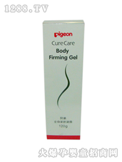 ؐ�Hȫ���o�w��¶