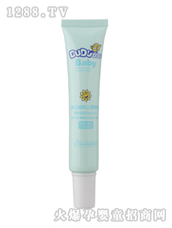 �ྲྀ��냺�(q��)��ֹ�W���