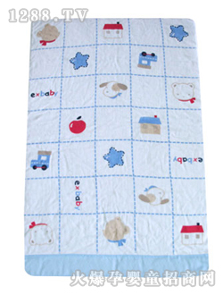 ���⌚ؐ�g��(l��)С�ܴ�ԡ��