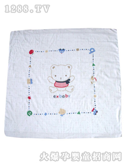 ���⌚ؐ�g��(l��)С���p�Ӱ���