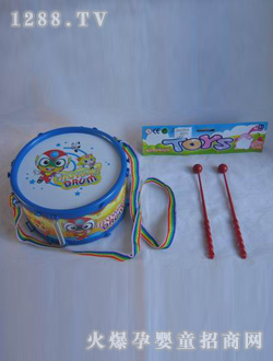 ���_�냺7������p���