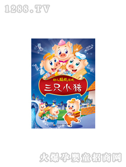 ���L(f��ng)�׃��N���Α���ֻС�i�D��