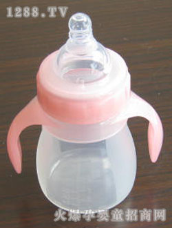 �_���ϰַۼt��ƿ