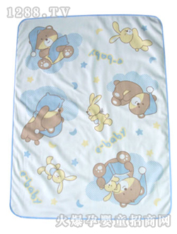 ��(m��ng)�����o(h��)��|���L(zh��ng)��