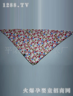 ����t���{(l��n)С���^