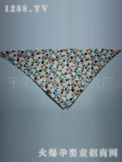 �����п���ɫС����