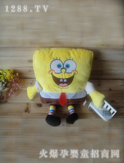 ��ʯ45cm���d����ë�q���