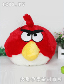 ��ʯ�t��ŭ��С�Bë�q���