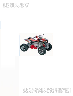 ��ʯ��ͯ늄�(d��ng)��܇