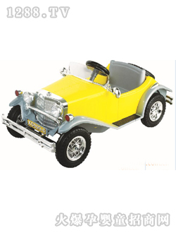 ��ʯ��݆��ͯ늄�(d��ng)܇�Sɫ