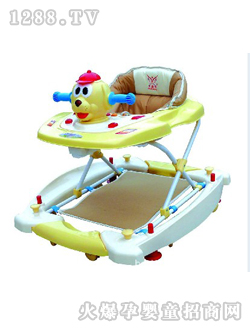 ��ʯ����(l��)�W(xu��)��܇