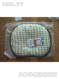 ����댚��������