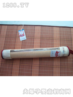 ��(m��ng)��댚����ϯ