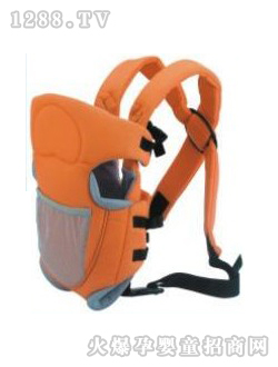 ��ʯ�냺�p�米��