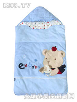 �g��(l��)С�܃���˯��ʽ����